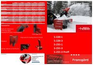 S-snowblower_2014_GB