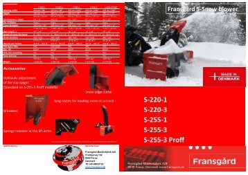 S-snowblower_2014_GB