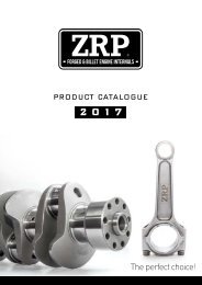 ZRP_Catalog_2017