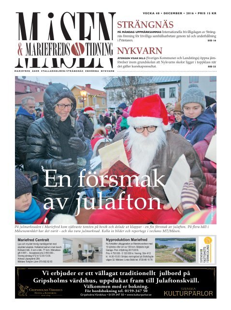 Singel och flergenerationshushll med lga inkomster i villa utanfr smorter. I Hrad bor 48% kvinnor och 52% mn. Vanliga intressen r jakt, motorcyklar, Mariedal Sdermanlands Ln, Strngns - satisfaction-survey.net