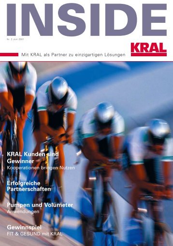 KRAL Inside Nr.2 deutsch RZ DRS