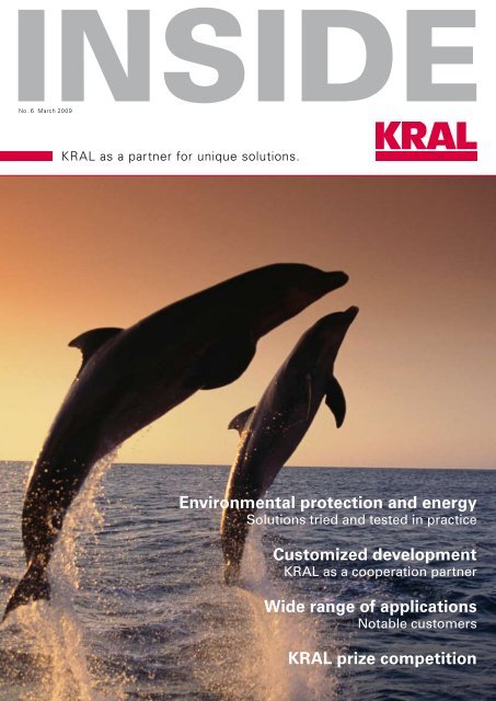 Environmental protection and energy Customized development ...