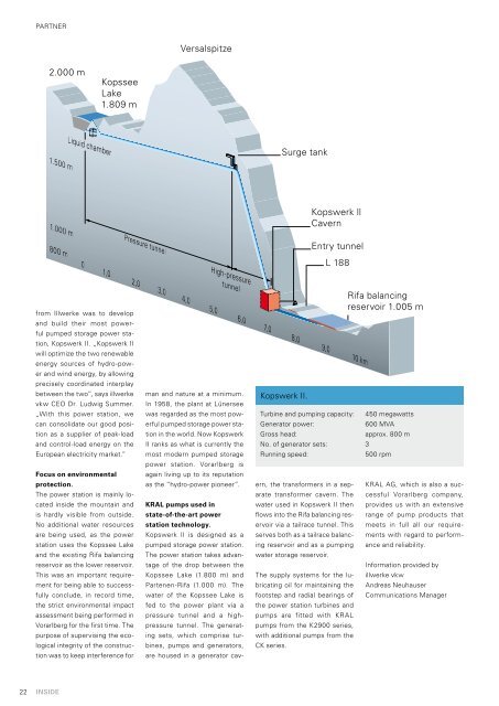 Environmental protection and energy Customized development ...