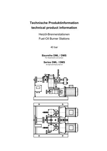 01, Layout 1