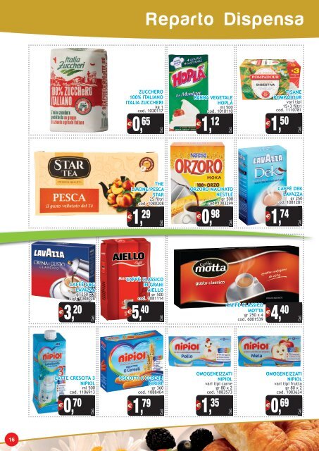 volantino_cash_25_definitivo_stampa