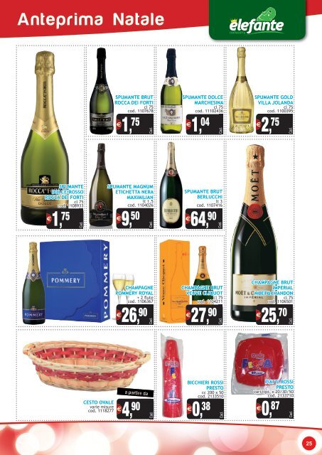 volantino_cash_25_definitivo_stampa