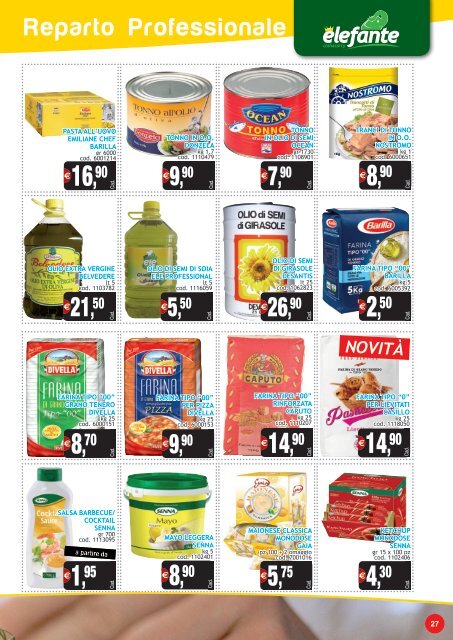volantino_cash_25_definitivo_stampa