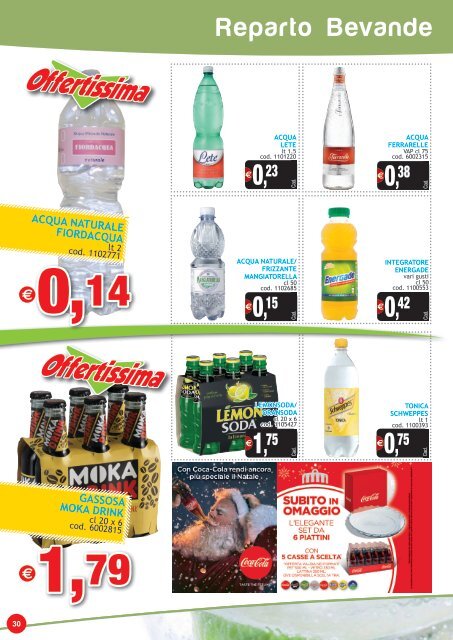 volantino_cash_25_definitivo_stampa