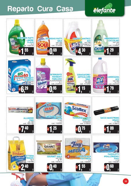 volantino_cash_25_definitivo_stampa