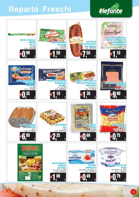 volantino_cash_25_definitivo_stampa