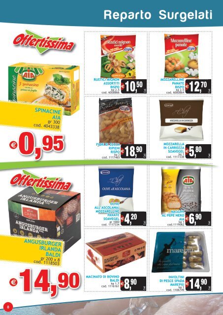 volantino_cash_25_definitivo_stampa