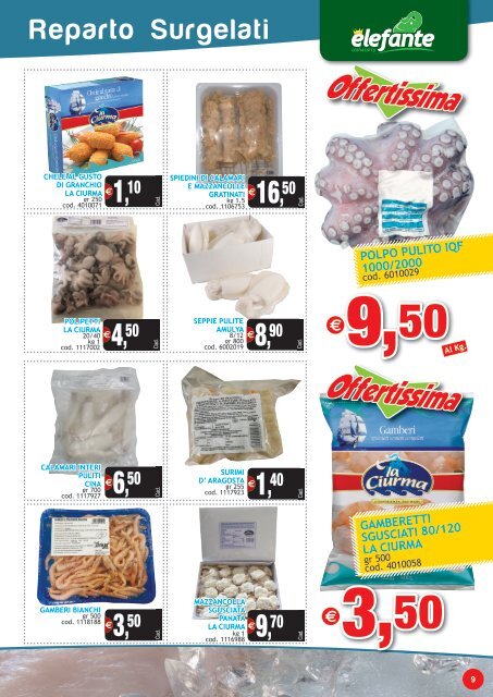 volantino_cash_25_definitivo_stampa