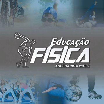 convite ed. fisica