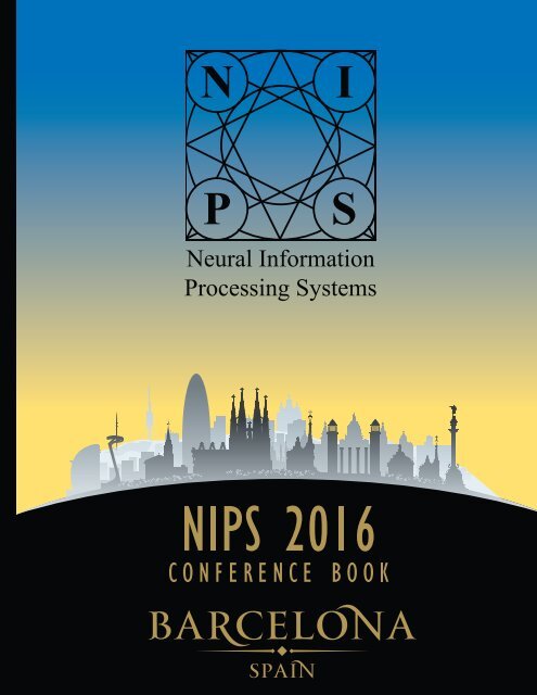 Code Of Conduct For Nips And Other Stem Associations - home