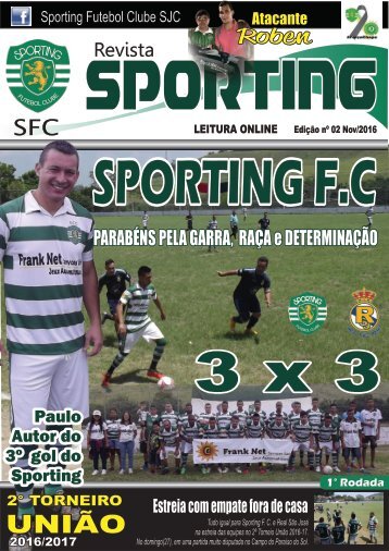 Revista_Sporting03