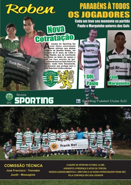 Revista_Sporting03