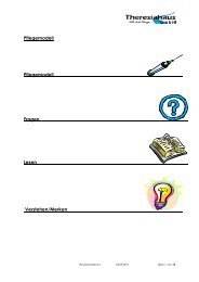 Endoprothetik Knie A5 Layout 1 Theresiahaus