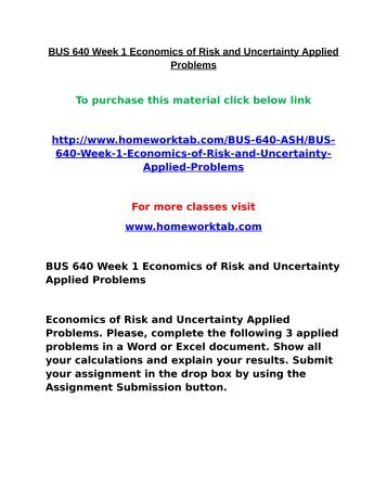 free will essay example florida last