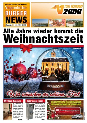 A4_V2000_zeitung_November_Web