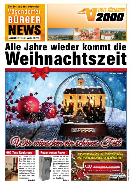 A4_V2000_zeitung_November_Web