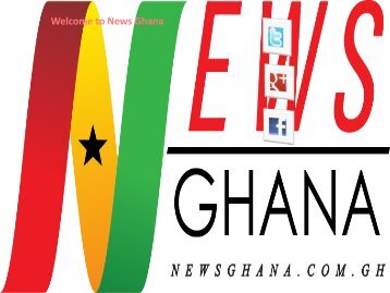 Read Latest updated  News by News Ghana
