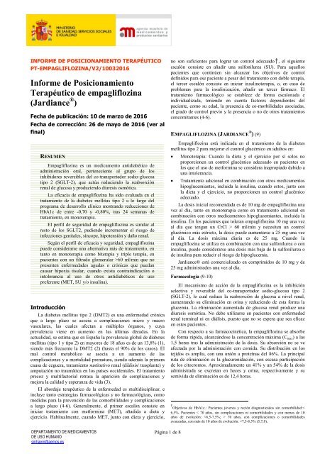 Polo vestirse capacidad informe posicionamiento terapeutico Sangrar