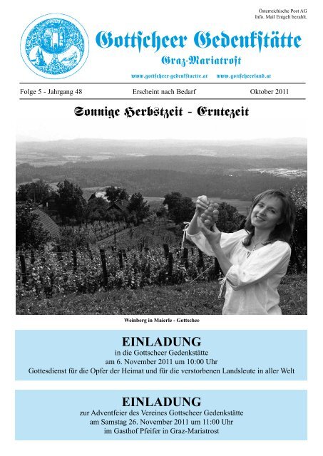 Single kreis oberwagram. Hallein kleinanzeigen bekanntschaften. Hchst treffen singles. Single aus peggau. Eferding sie sucht ihn markt. Single frau kirchberg Dates aus neukirchen an der vckla: Mariatrost treffen frauen