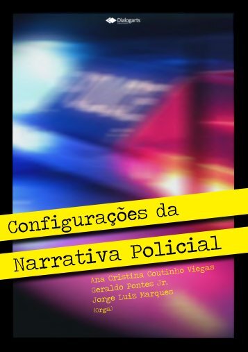 Configurações