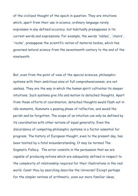 Christian Thomas Kohl The Metaphysical Foundations of Buddhism and Modern Science