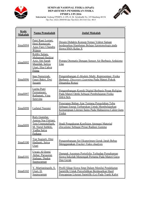 Daftar-Abstrak-SinaFi-2016-yang-lolos-seleksi