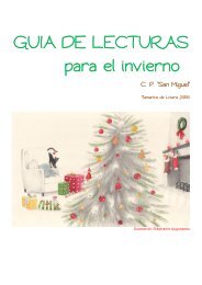 guia lecturas navidad 16ok