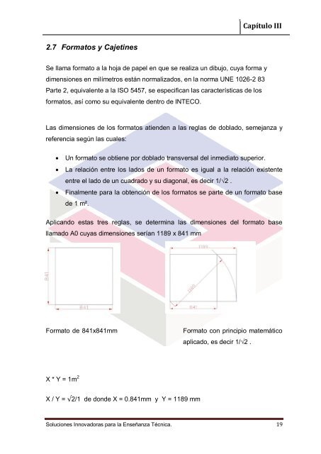 Manual de prácticas didácticas Metrologia Dimensional _inicio 22 oct 2016_LISTO