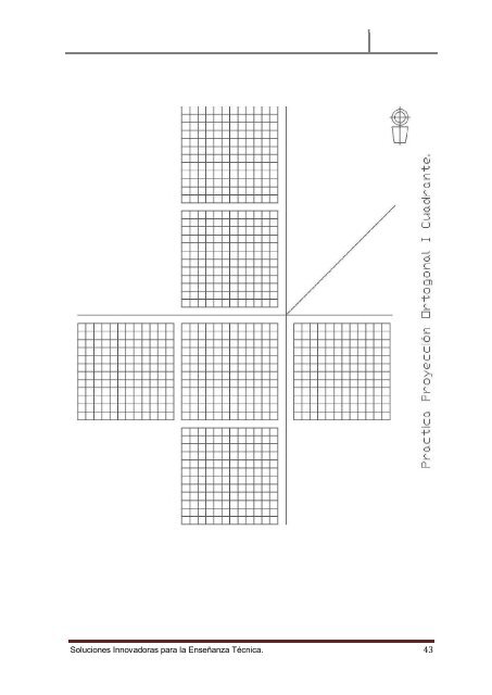 Manual de prácticas didácticas Metrologia Dimensional _inicio 22 oct 2016_LISTO