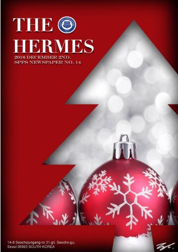 The Hermes_No.14