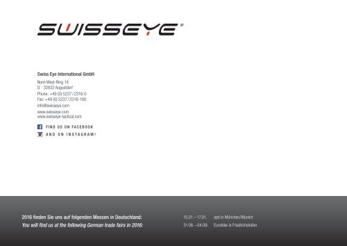 swisseye-katalog_2016