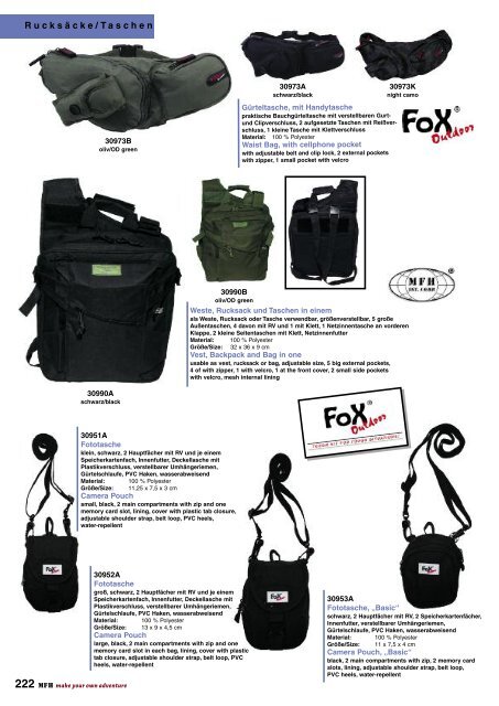 maxfuchsKatalog2015