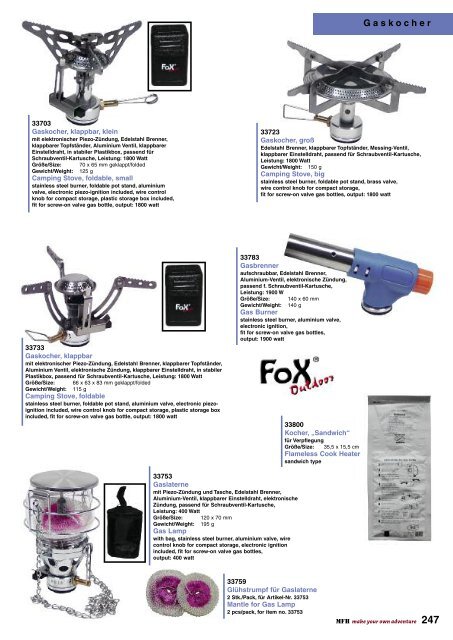 maxfuchsKatalog2015