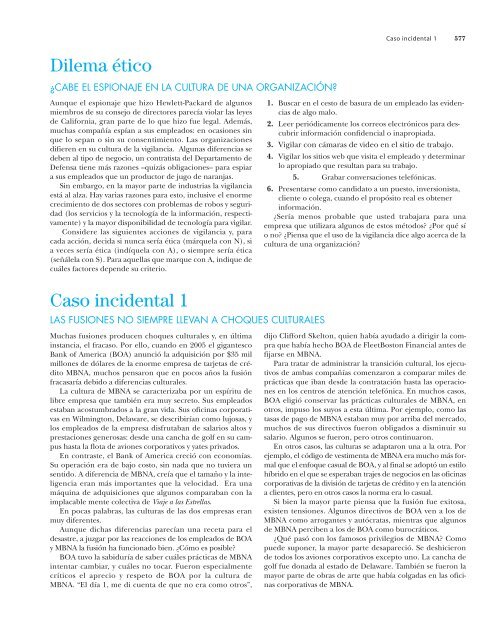 dinamica social libro