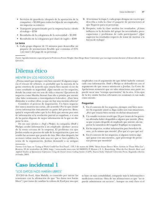 dinamica social libro