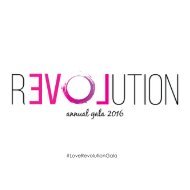 LOVE REV 2016 PROGRAM