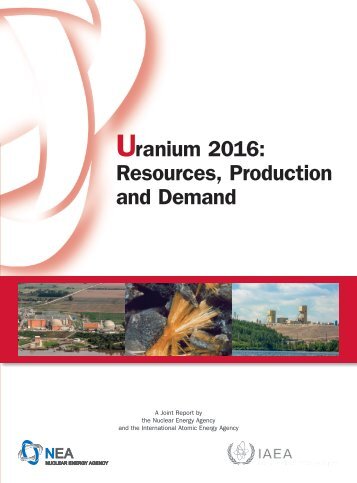 Uranium