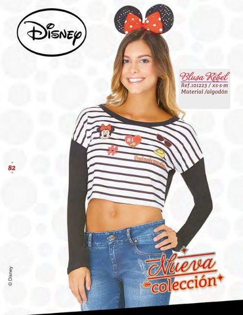 CATALOGO EC FASHION NOVIEMBRE 2016