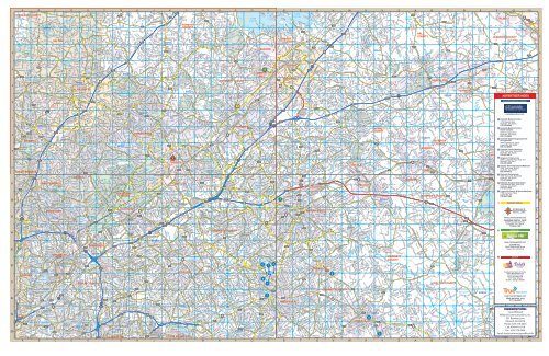 2016 GwinnettGA_Map-2_120216