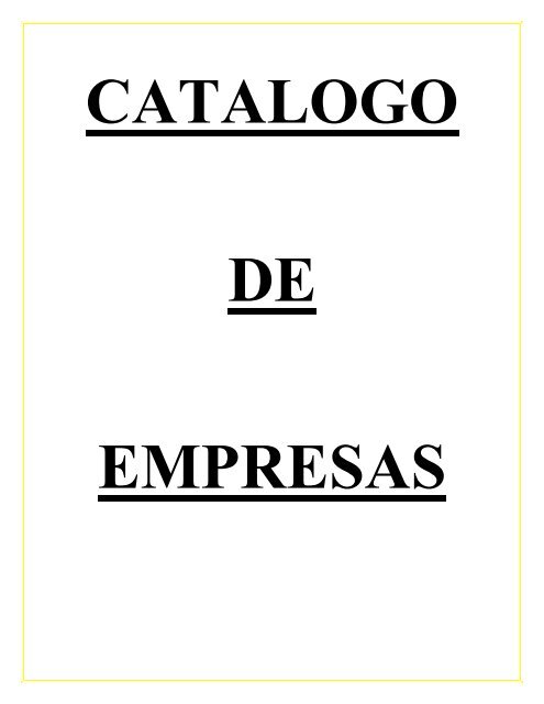 CATALOGOpdf