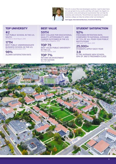 20824 JMU ISC brochure 2016  LORES