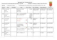 2.Termin im Sinne der §§ 74a, 85a ZVG - Amtsgericht Bremerhaven ...