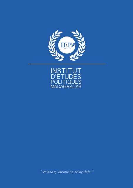 BROCHURE IEP 2016 (2)