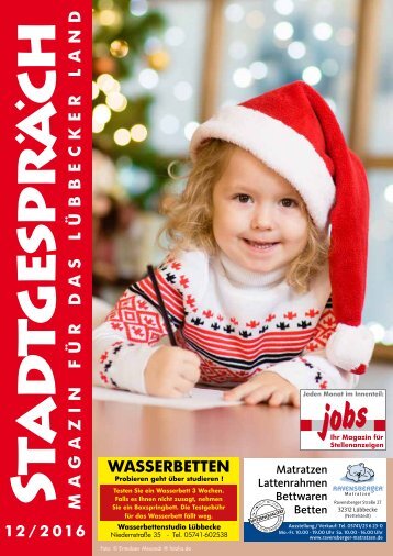 SeitenSG1216_Seiten_fHP