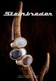 Steinbreder_2016