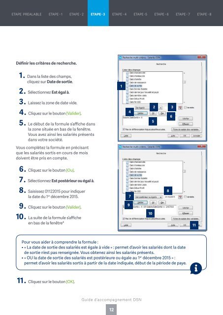 Guide-d-accompagnement-DSN-2015